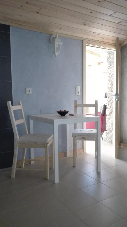 Geres, Mountain'S House - Casa Velha Guest House Cabril  Luaran gambar